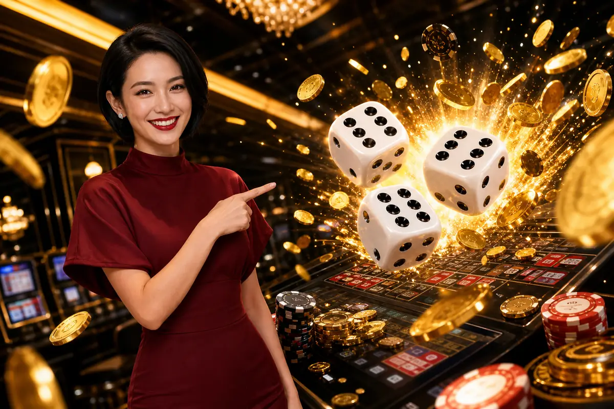 ace11 মোবাইলে খেলুন ব্রাউজার অ্যাপ